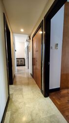 Regent Heights (D23), Condominium #479459021